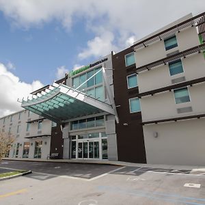 Holiday Inn Express & Suites Miami Airport East, An Ihg Hotel